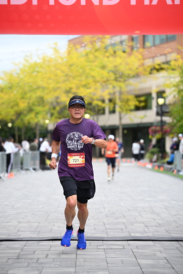 race_147339_335325_94d645bd-6789-4054-9905-712a537879d4.jpg