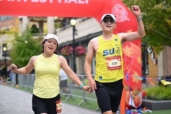 race_147339_335325_94d649f3-aef5-4cb4-a4d4-c79963f761ce.jpg