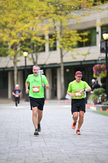 race_147339_335325_94d64f39-abc4-4abd-b32a-ec56649bceb8.jpg