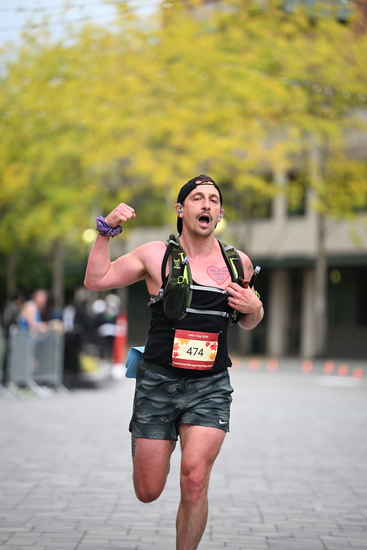 race_147339_335325_94d64f8b-3aa7-457d-b0e2-8bc9dc76c714.jpg