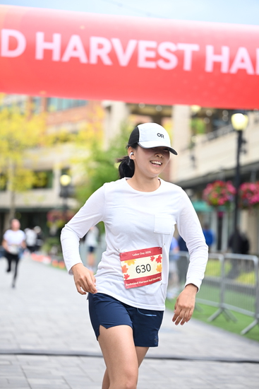 race_147339_335325_94d650a6-56e7-4e45-920f-e5674a5a32d7.jpg