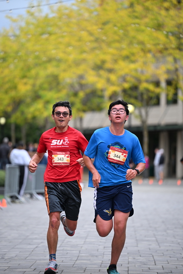 race_147339_335325_94d654bf-e6be-477c-86bc-7c5a9b6f64b6.jpg
