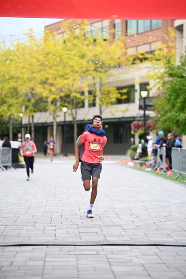 race_147339_335325_94d655ee-162e-4795-b154-20e675a5ce5e.jpg