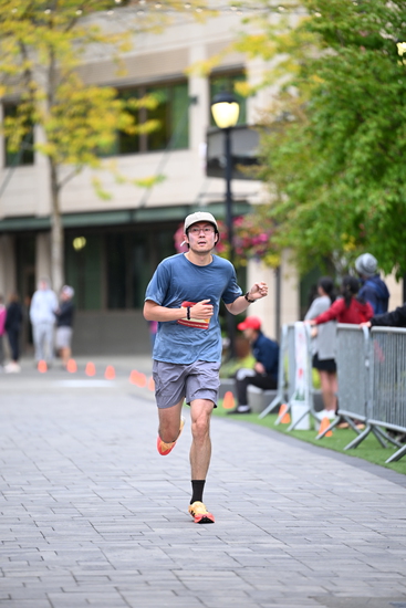 race_147339_335325_94d6574f-2614-4b67-8e7b-899bf224f076.jpg