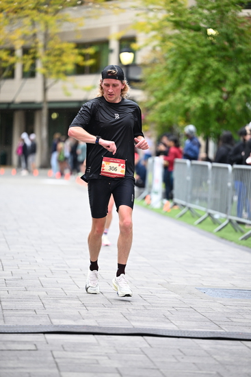 race_147339_335325_94d659ae-c7fd-4321-b76a-a971c9e37ad0.jpg