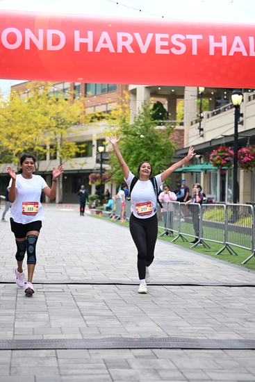 race_147339_335325_94d660b1-0fdf-41f5-8613-07e538f816df.jpg