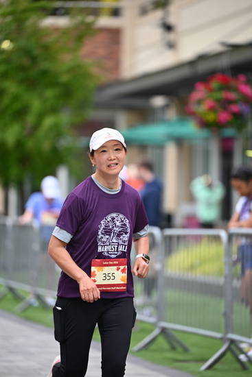 race_147339_335325_94d66bbe-e73b-4c73-b54e-2f6a8c2d6529.jpg