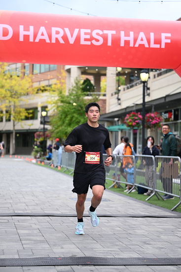 race_147339_335325_94d67726-5fe0-4cc1-8967-2ddb3e7aadd0.jpg