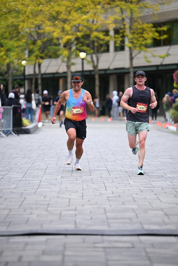 race_147339_335325_94d678c2-d5eb-4e96-8906-8f290c6445aa.jpg