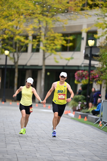 race_147339_335325_94d67ef3-9521-40e8-98bf-f2d516463f70.jpg