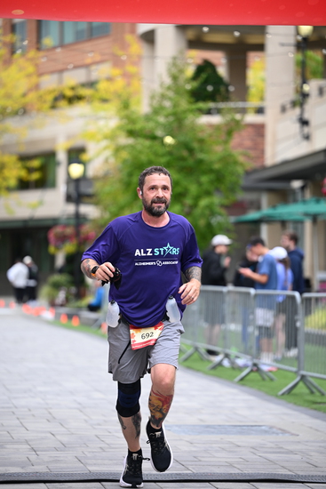 race_147339_335325_94d680f3-b8bd-46a6-8ba6-14cde6bfb27d.jpg