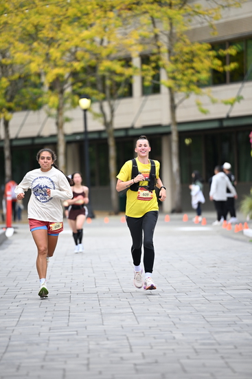 race_147339_335325_94d681ee-baf3-4ec1-bf63-a58281ba8a26.jpg