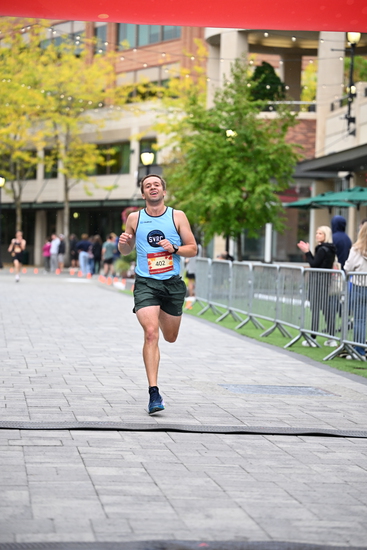 race_147339_335325_94d68fbf-6de4-47bc-9efc-fd8d9ae7b4a0.jpg