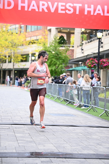 race_147339_335325_94d69b4e-a4f9-4d12-b2b4-feca2e4e4354.jpg
