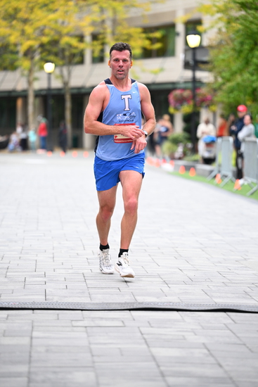 race_147339_335325_94d69b8c-aae8-4430-9d80-3eb0b5f71b3f.jpg