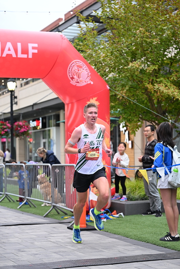 race_147339_335325_94d69d59-c341-47fe-981c-d9ae5f0f293d.jpg
