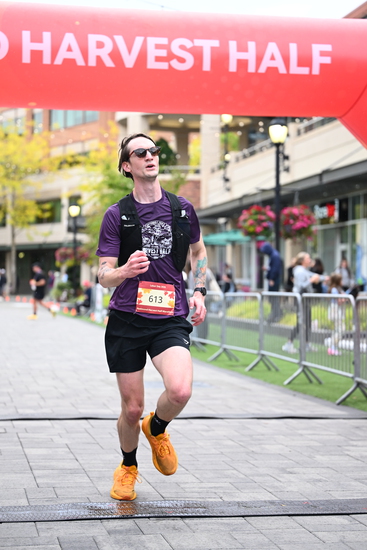 race_147339_335325_94d6a285-6324-461d-a916-c3aff89a044c.jpg