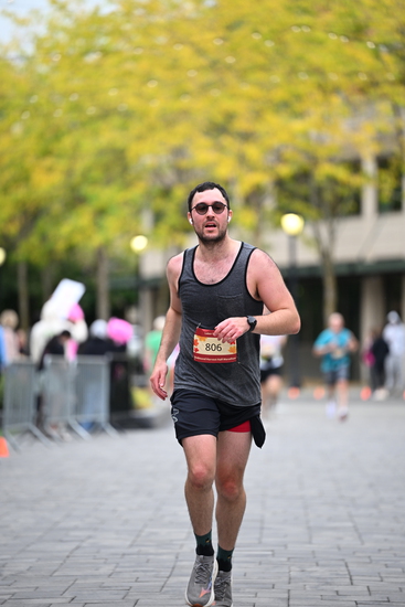 race_147339_335325_94d6a7c9-1a78-46af-8390-1c553894fd24.jpg