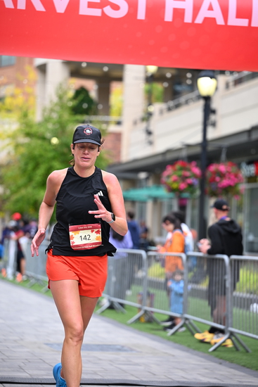 race_147339_335325_94d6a894-0deb-43c6-9168-afaa63a7519c.jpg