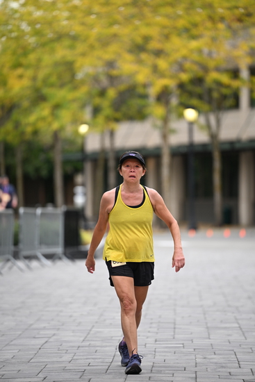 race_147339_335325_94d6b445-9f0c-4839-b2af-3179c012eca6.jpg