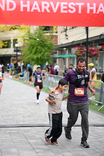 race_147339_335325_94d6b939-51a8-4c41-8b78-e78e58fefcc4.jpg