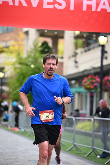 race_147339_335325_94d6ba4b-edf3-4745-bb8b-32f73089ff71.jpg