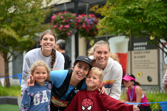 race_147339_335325_94d6bd8f-ca5e-44e9-b6b3-11b50a358a92.jpg