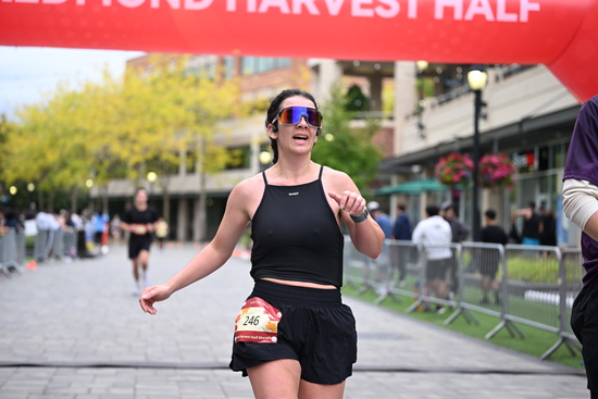 race_147339_335325_94d6ccd8-8d2b-4636-b610-aa26e906bfeb.jpg