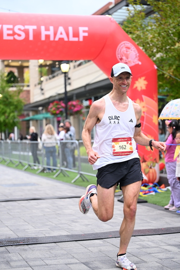 race_147339_335325_94d6dff4-bbb0-4e54-b88d-59401b70fa9c.jpg