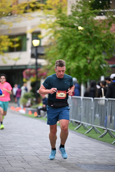 race_147339_335325_94d6e0f5-36ae-43d9-9fc9-4fd96eb8eed9.jpg