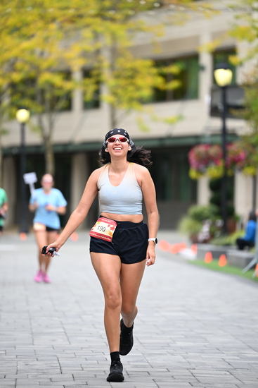 race_147339_335325_94d6e347-e2fd-456d-bf73-8ef64953de7a.jpg