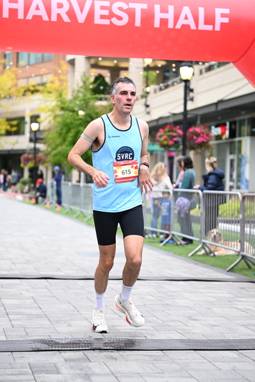 race_147339_335325_94d6e6a3-11de-466e-9505-580d195756f6.jpg