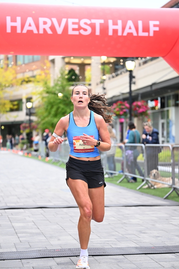 race_147339_335325_94d6e75f-9bb8-40a8-a7e5-5ae4c20acadc.jpg