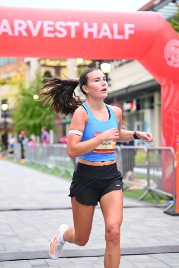 race_147339_335325_94d6ec3d-59c3-4b56-b246-a509513a0662.jpg