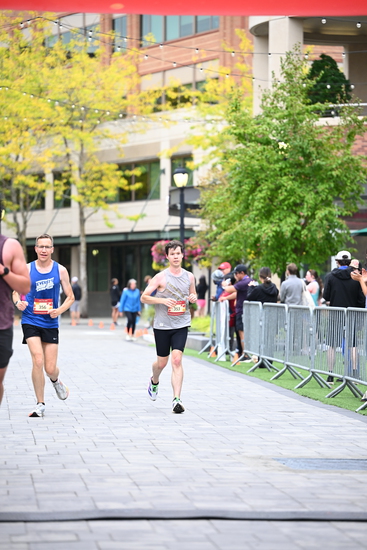 race_147339_335325_94d6f2e2-f4cf-4899-bf0d-6acee0c94864.jpg