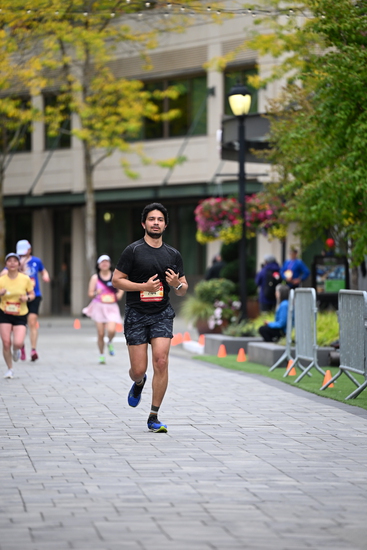 race_147339_335325_94d6f9dd-e12c-475a-87d4-aa8cdf483cfb.jpg