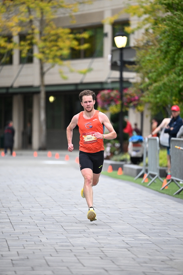 race_147339_335325_94d6faf6-5aed-489e-ad49-abcd06ad2927.jpg