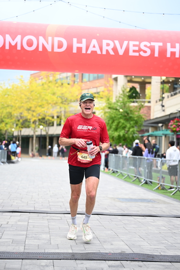 race_147339_335325_94d70236-4ffe-4d18-90f8-eb1c29413fd6.jpg