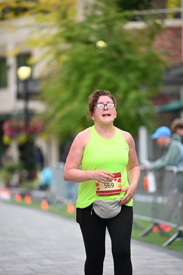 race_147339_335325_94d70cca-6c8e-4f39-85cc-0b8dc1da3837.jpg