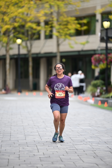 race_147339_335325_94d712bd-804c-48a9-9889-ef2ee33277de.jpg