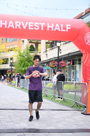 race_147339_335325_94d71715-b21a-4a15-b5d9-2a33b0ae9ff3.jpg