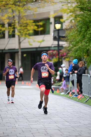 race_147339_335325_94d71f1a-631a-4d6b-a956-56dd02e1c331.jpg