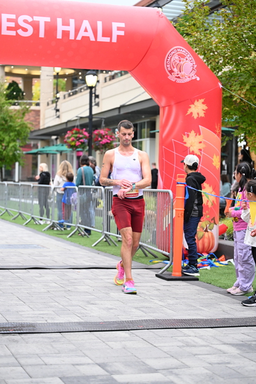 race_147339_335325_94d7302f-0728-4414-ad43-7ff3fc50c9a4.jpg