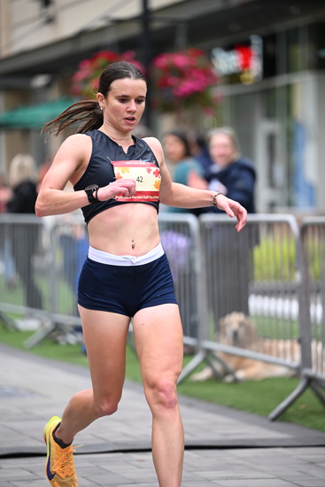 race_147339_335325_94d73530-ef79-4ce2-979a-a9882ad6e544.jpg