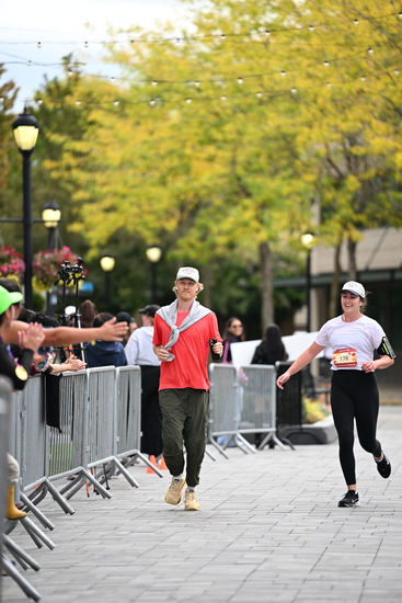 race_147339_335325_94d735ff-57e4-499a-883b-f5299489966e.jpg
