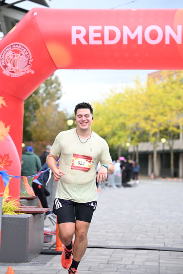 race_147339_335325_94d738db-b8ac-42b9-91c1-d59f7a0deba6.jpg