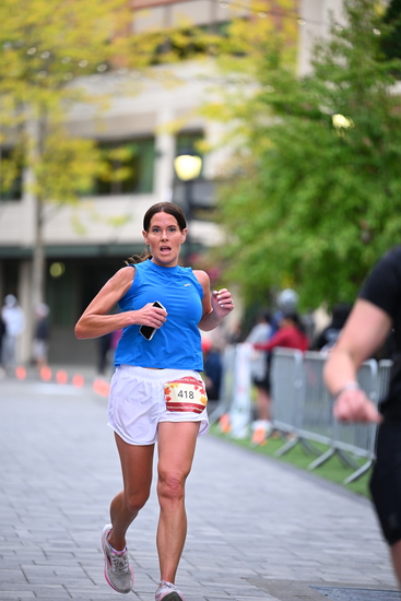 race_147339_335325_94d73e42-24f5-4df9-8ef1-62f409d874b4.jpg