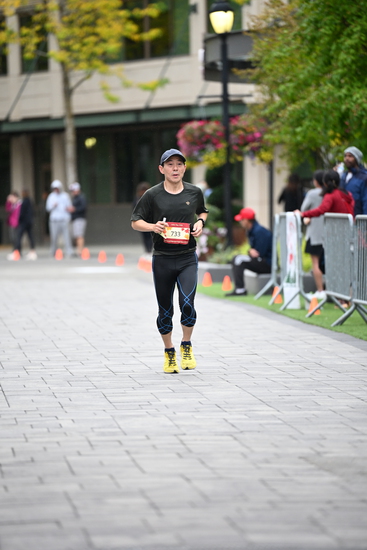 race_147339_335325_94d73fc8-5e71-48d9-9e92-b01fa55bd677.jpg