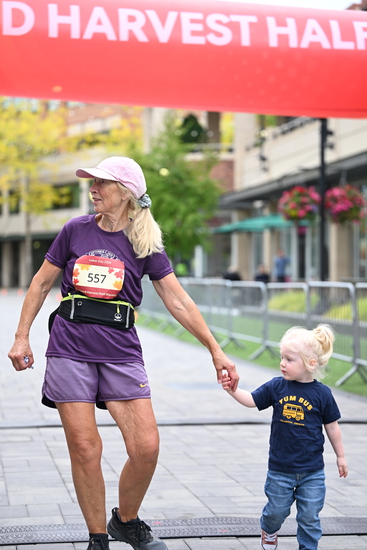 race_147339_335325_94d74065-cbae-493b-8c5d-472acaaed8f6.jpg