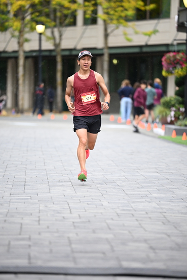 race_147339_335325_94d74146-7e45-48fc-9a9b-517656b5959c.jpg